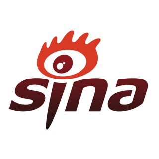 强力反攻!7月以来港股ETF最高涨幅超18%,海量ETF怎么选
